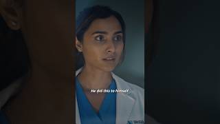 show video image in three sizes