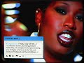 Timbaland Magoo Up Jumps Da Boogie Feat Missy Elliott Aaliyah Pop Up Video