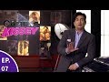 Lights Camera Kissey Season 3 Roti