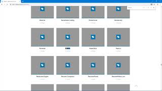 Reolink Coupon Code &  How To Use Reolink Promo Code