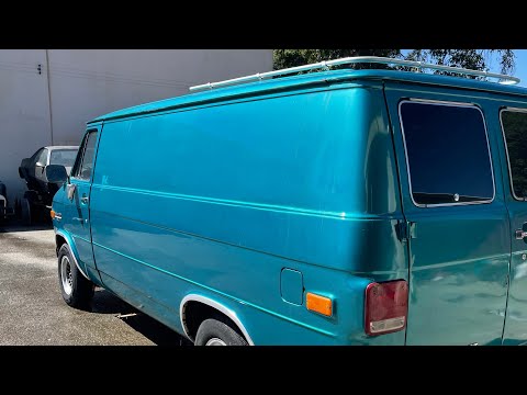 Project cars…. How many is too many? Discuss