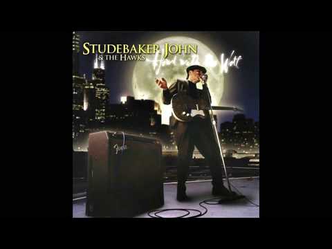 download lagu mp3 mp4 Studebaker John The Hawks 2001 Howl With The Wolf, download mp3 Studebaker John The Hawks 2001 Howl With The Wolf free download mp3, download mp3 Studebaker John The Hawks 2001 Howl With The Wolf