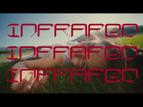 Video thumbnail for Infrared