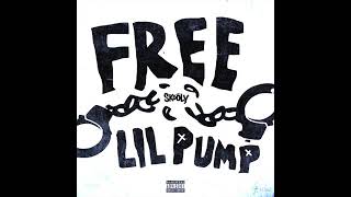 Skooly — Free Lil Pump