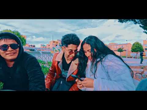 Señor Cantinero / Agrupación Jhimar