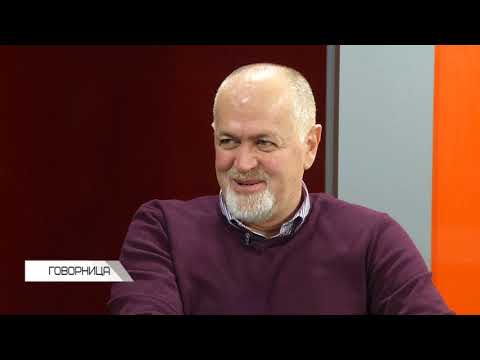 GOVORNICA 25.11.2017 general Vinko Pandurević