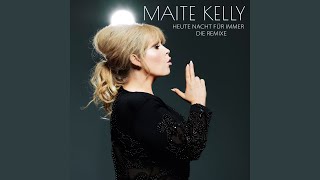 Heute Nacht für immer (Jojo Fox Mix)