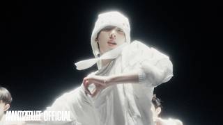 Download lagu AND2BLE 'Curious' MV Teaser 2 mp3