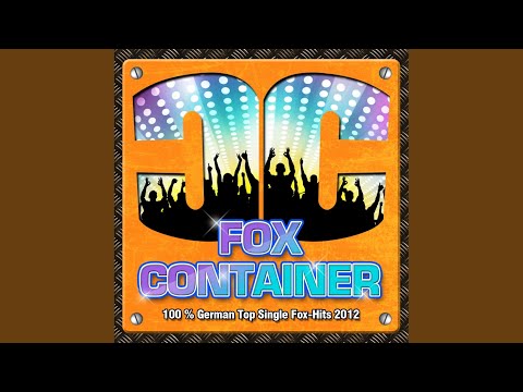 Da hüpft ein Frosch