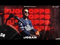 FUCC OPPS Joban Full Video Song New Punjabi Song Latest Punjabi Songs 2022