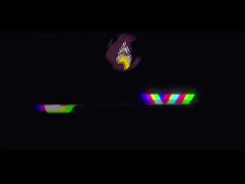 DJ REPTILE - DEM TALK ALOT💫 ( EXTREAM SHOOTERZ )