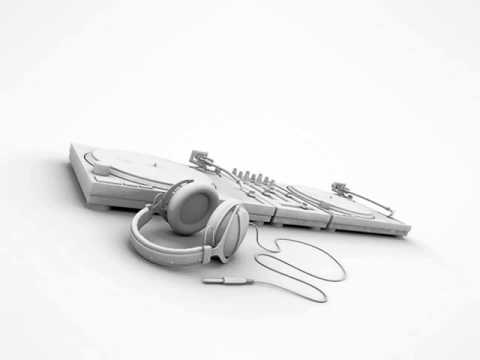 DR:CRANK HARDSTYLE #1