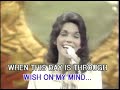 VCD Karaoke Carpenters Top Of The World A Video Biography AVSEQ01 Dari 18