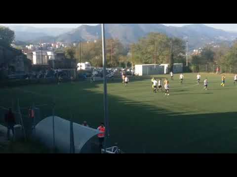 cella sori stumpo rigore gol