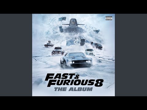 Speakerbox (feat. Ohana Bam & Lafa Taylor) (F8 Remix)