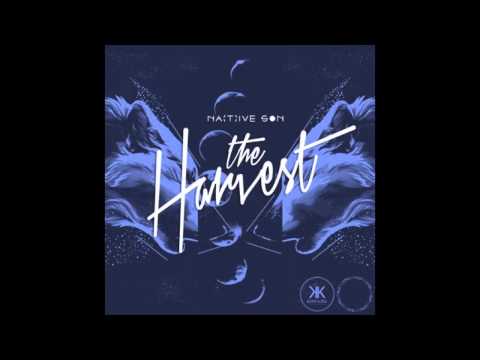 Na(T)ive Son | The Harvest (EP).