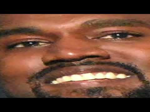 Sadboy Sheldon - Real Ramen (Official Video)