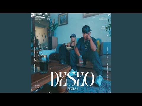 DESEO