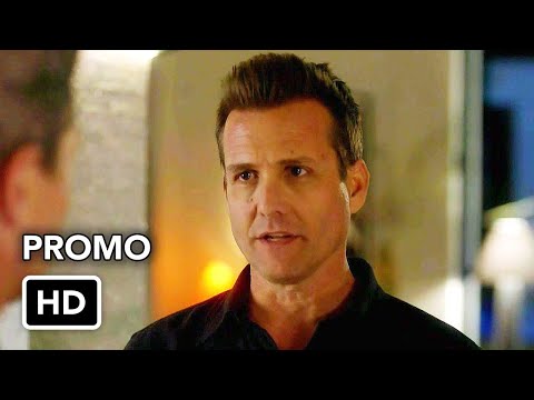Suits LA 1x08 Promo "Acapulco" (HD) ft. Gabriel Macht | Stephen Amell series