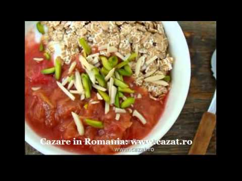 Cazare Pesteana, Hunedoara - Cazat.ro