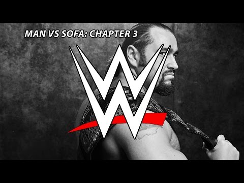 WWE Theme Mix 2016 | AJ Styles, Sasha Banks, Undertaker, Bray Wyatt, Kevin Owens