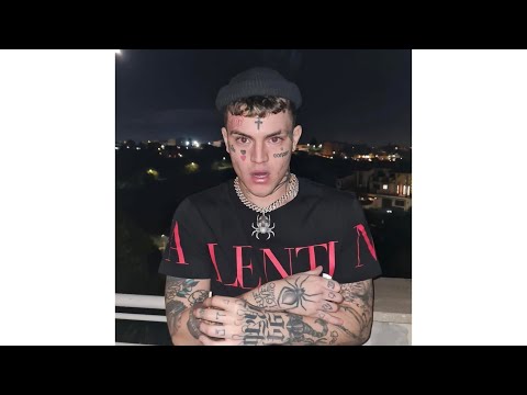 GALLAGHER x BOHEME  - MONOPATTINO