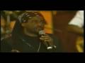 Pato Banton legalize it 