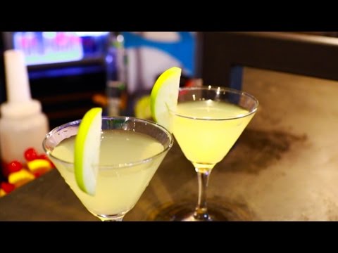 News Cafe Emperors Palace Returns