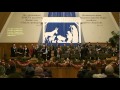Духовой оркестр из г.Брест 
