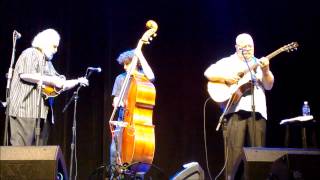 David Grisman, Bells of St. Mary