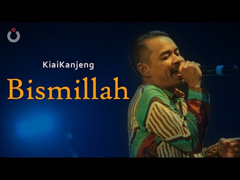 KiaiKanjeng | Bismillah