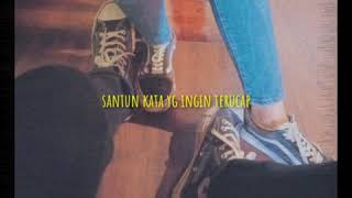 Download lagu Story wa [ jika - melly goeslaw ] mp3