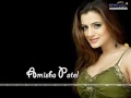 Amisha Patel Pashtun Song