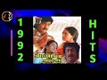 Anilukku Moonu Kodu அணிலுக்கு மூணு கோடு போட்ட ராம�