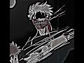 Little Dark Age X Washing Machine Heart Audio Edit Super Slowed