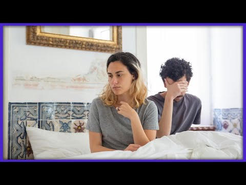 De ce se ajunge în căsnicie la „moartea pasiunii”. Psiholog: După 15-20 de ani e ca și când...