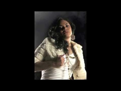 Love - Miss 676 (Neti Taumoepeau)