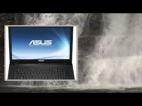 Notebook Asus X102ba Windows 8 Drivers Download