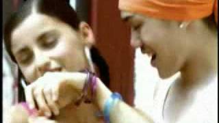 Nelly Furtado Ft Timbaland &amp; Ms Jade  Turn Off The Light Remix