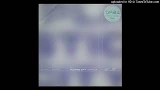 Skai - Subtalk [Plastic City America, 1998]