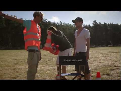 GROSSSTADTKLEIN - Drehtagebuch 7 (Mr. Brown Entertainment)