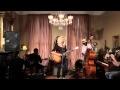 Kristin Diable Salon 1 Of 2 HD