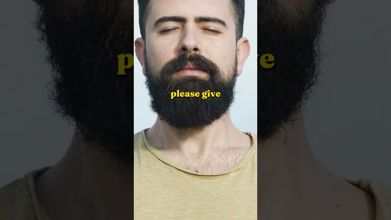 Declutter Your Mind: Simple Techniques for Mental Clarity & Inner Peace