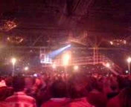 Als jij maar naar me lacht