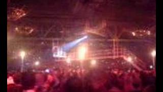 Als jij maar naar me lacht