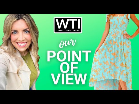 ZESICA Women's Summer Boho Maxi Dress - WTI product video review