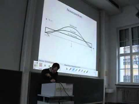 Sigma Delta Modulators (Mixed Signal Electronics & Circuit Design)