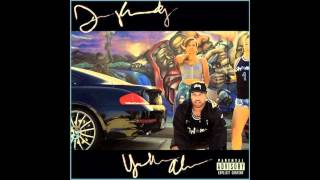 Dom Kennedy - We Ball (Feat. Kendrick Lamar)