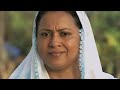 Fear Files Ep 40 Jannat Zubair Rahmani Amrapali Gupta Hindi Tv Serial Zee5 Horror Show