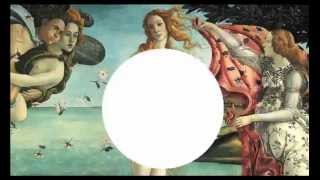 Azealia Banks - Venus (Lyric Video)